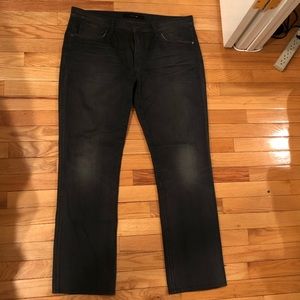 Joe’s jeans